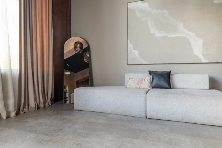 SPC ламинат Steinholz Грейвен STH092M